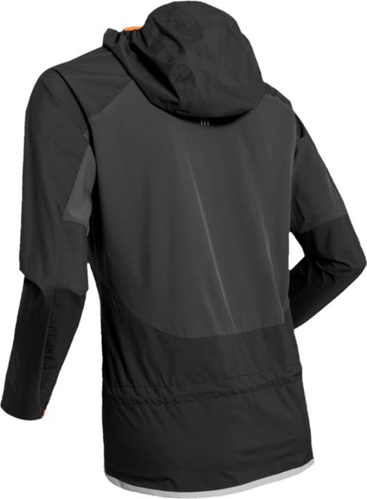 Produktbild Daehlie W Jacket Advance Light (L)