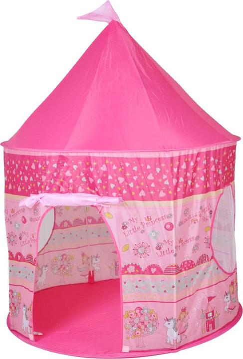Knorrtoys My Little Princess