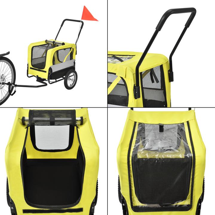 Produktbild Pro-Tec Maine