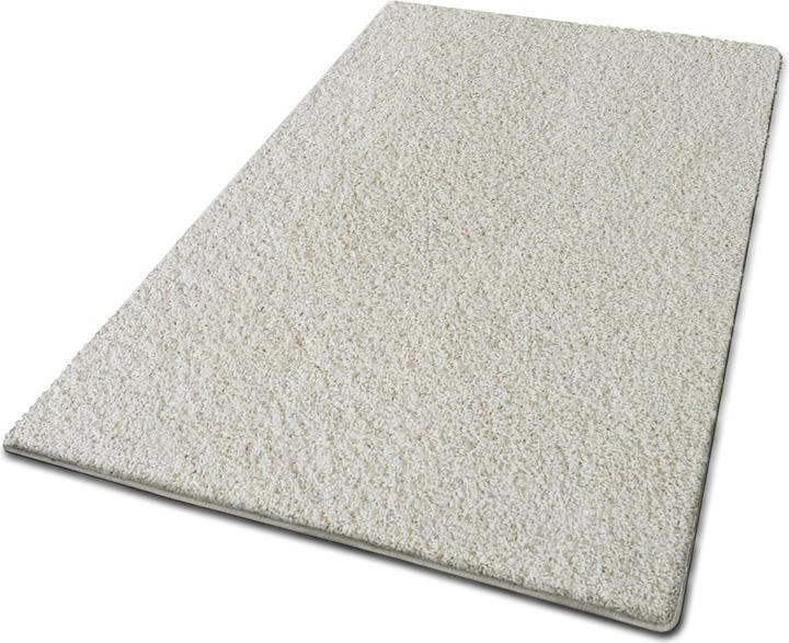 Produktbild Karat Barcelona (66 x 400 cm)