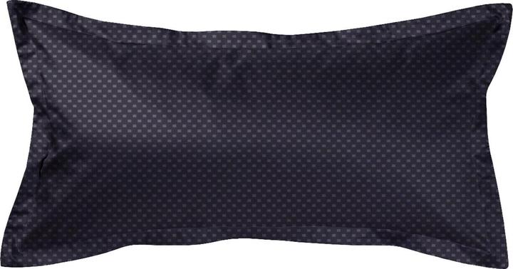 Actual product image Curt Bauer Livorno (Pillowcase, 40 x 80 cm)