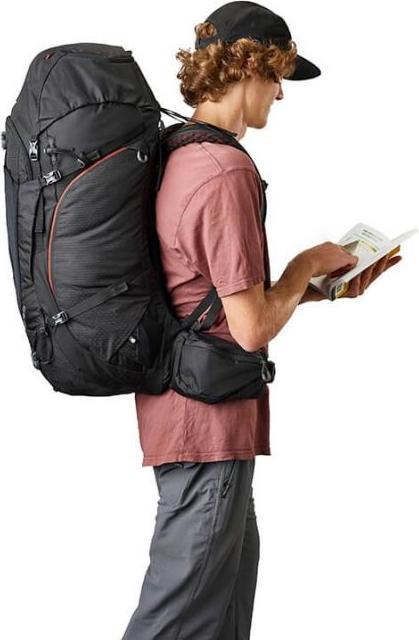 Image du produit Gregory Sac à dos Katmai 65 RC (65 l)
