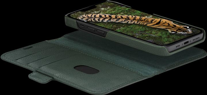 Actual product image dbramante1928 New York (Apple iPhone 14 Pro Max)