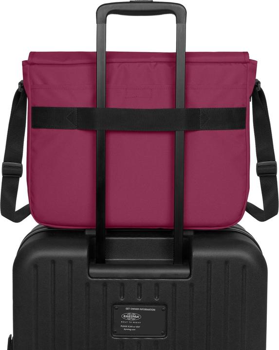 Produktbild Eastpak Delegate + (14 l)