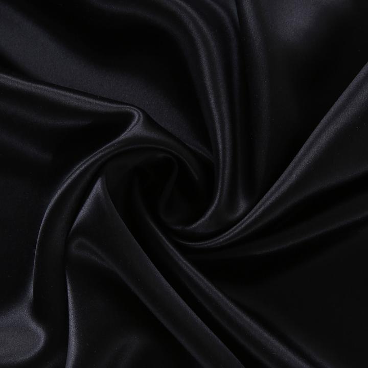 Actual product image Ailoria Beauty Sleep Set L (Duvet cover, 80 x 80 cm)