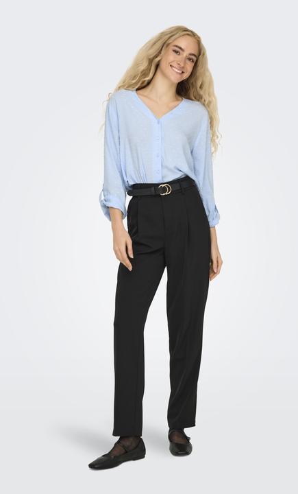 Immagine prodotto JdY JDYDIANA Camicia Camicia (XS)