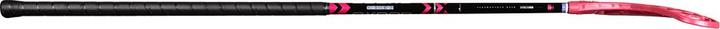 Produktbild Oxdog Fusion Light 23 (103 cm, Links, Rechts)