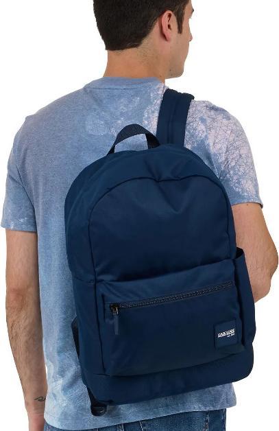 Productafbeelding Caselogic Campus Commence Rugzak 24L (24 l)