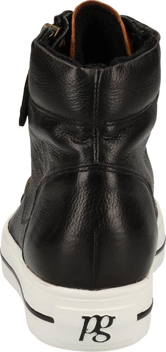 Actual product image Paul Green Sneaker (41)