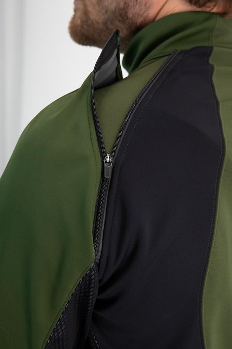 Image du produit Gore Wear Phantom GTX Infinium (XXL)