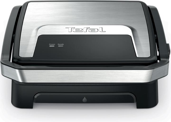 Produktbild Tefal GC271D10 (EU-Stecker)