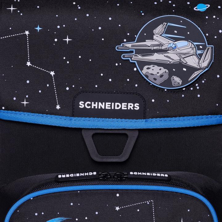 Image du produit Schneiders Set de cartables Ergolite 8 pièces (21 l)
