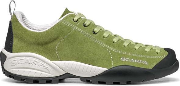 Image du produit Scarpa Mojito (39.5)