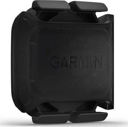 Image du produit Garmin Capteur de vitesse et de cadence 2