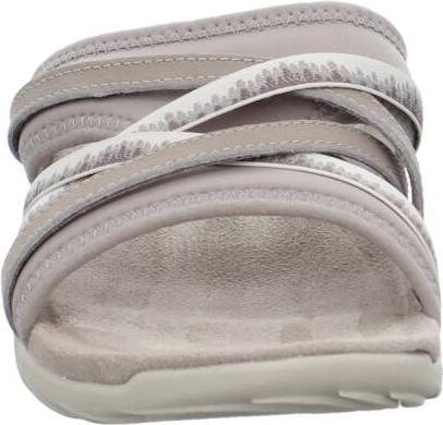 Actual product image Merrell Terran 3 Cush Slide (41)