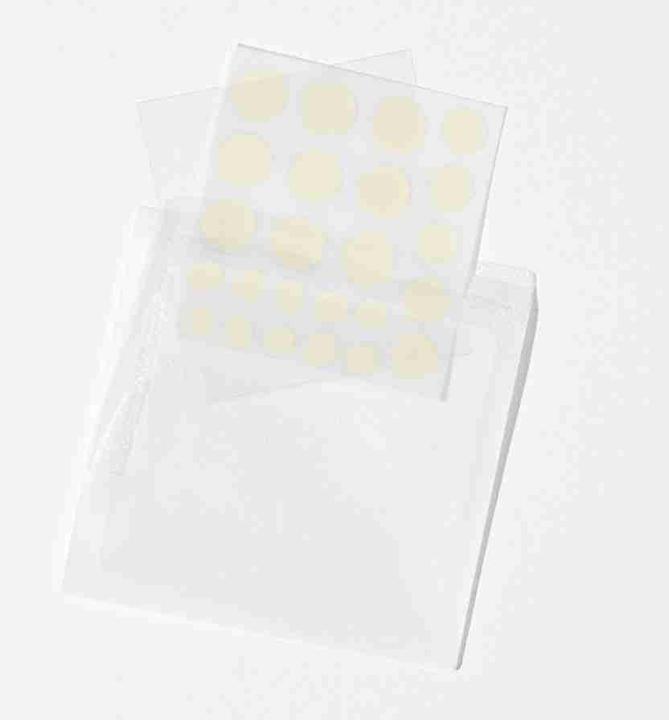 Produktbild Cosrx Acne Pimple Master