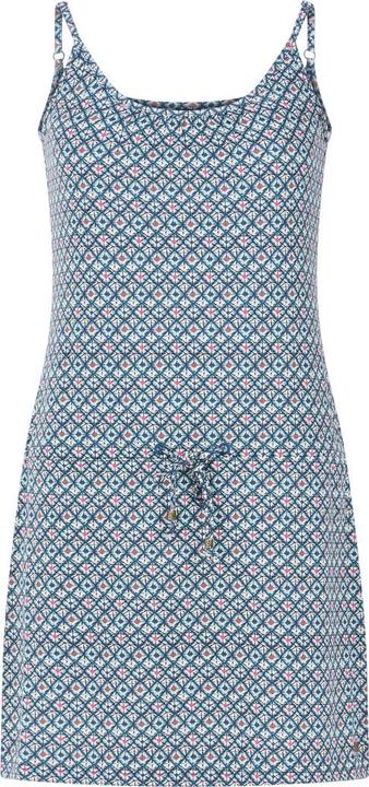 Actual product image Protest Dresses Prtbounties 24 (XXL)