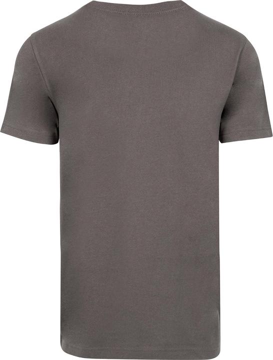 Produktbild Build Your Brand TShirt runder Halsausschnitt (XS)