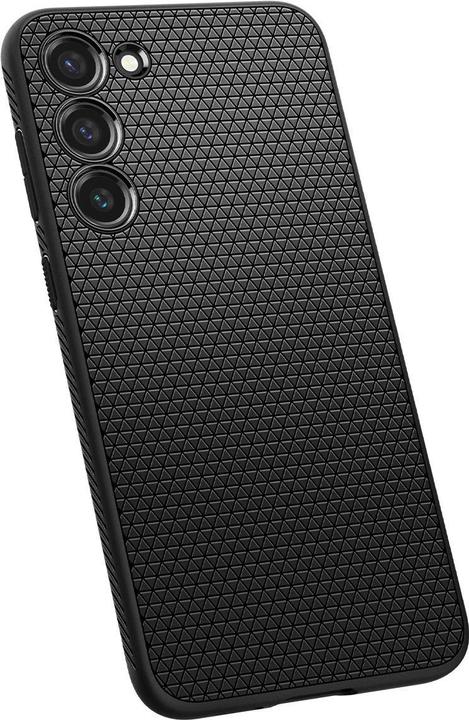 Image du produit Spigen Liquid Air (Samsung Galaxy S23)