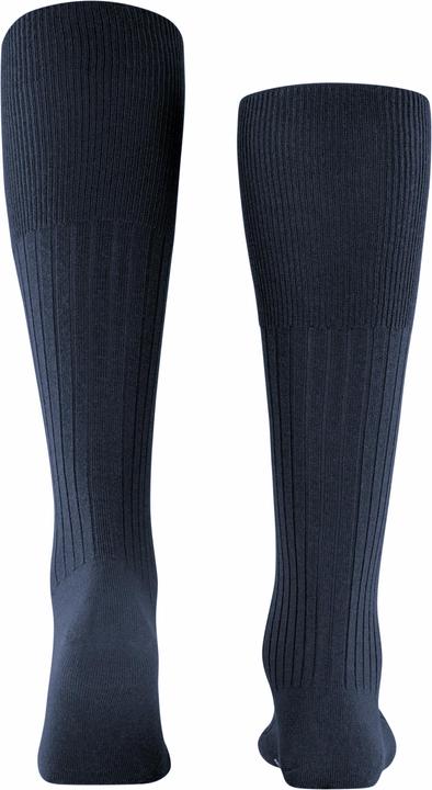 Produktbild Falke Bristol Pure KH (47 - 48)