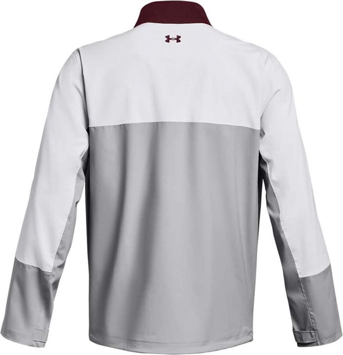 Produktbild Under Armour Stormproof 3.0 Jacke wasserfest (L)