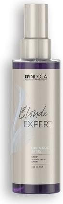 Produktbild Indola Blonde Expert - Insta Cool Spray (150 ml)