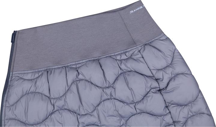 Image du produit Jeanne Baret Tahiti Puffy (36)