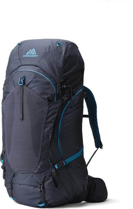 Gregory Women's Kalmia 60 RC (60 l)