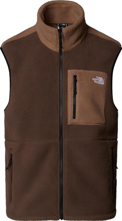 North Face Yumiori (L)