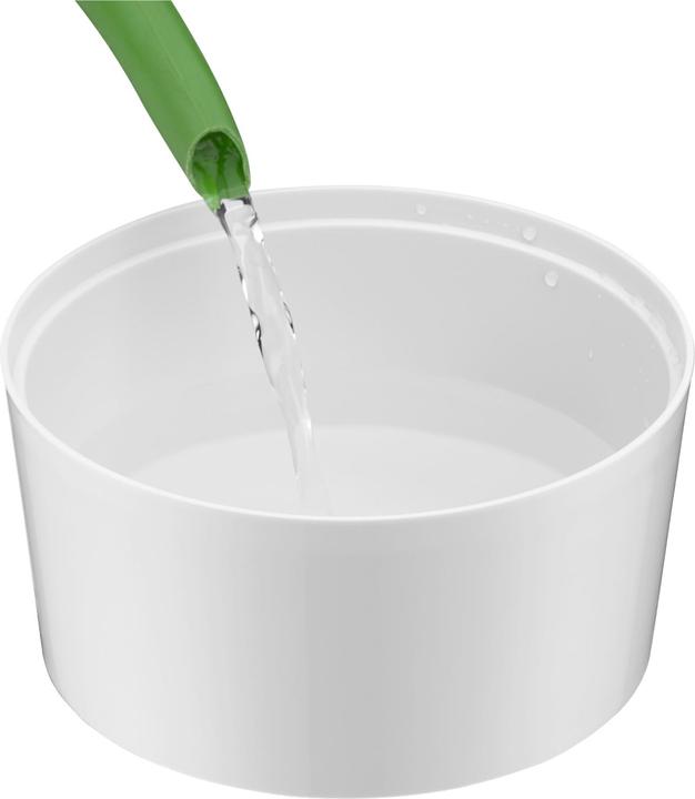Actual product image Auerhahn Kräutertopf (12.80 cm)