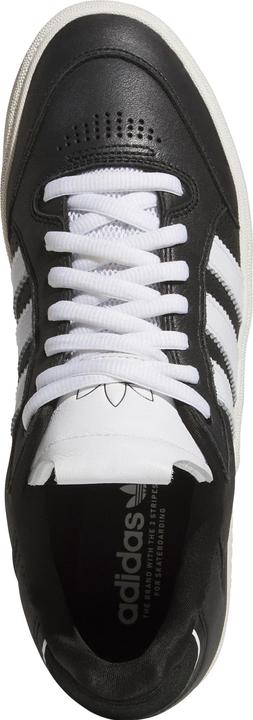 Produktbild adidas M41814 (38 2/3)