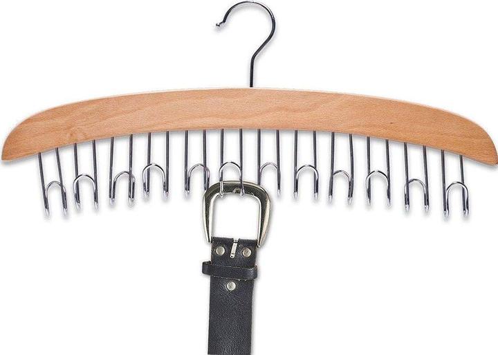 Produktbild Zeller Present Gürtelhalter (1 x)