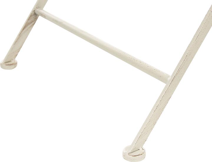 Actual product image Beliani Bivio (90 cm)