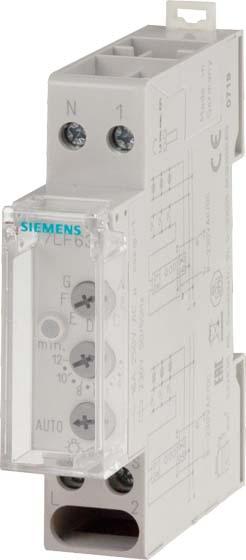Actual product image Siemens 7LF6311