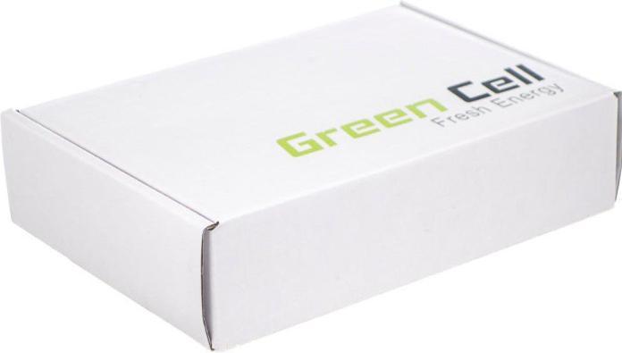 Produktbild GreenCell AD03 (60 W)