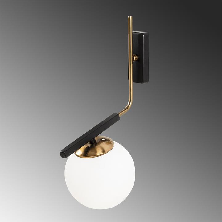Produktbild Opviq Lucille (E27)