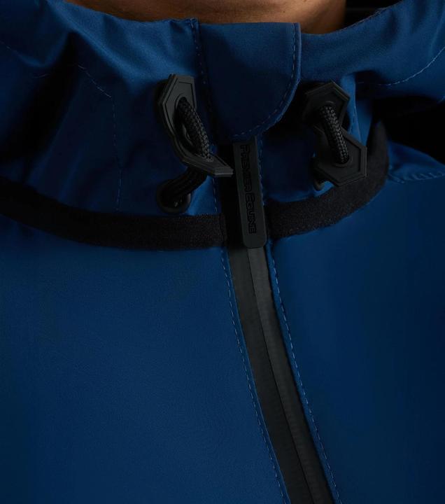 Produktbild Premier Equine Spinto Imperial (40)