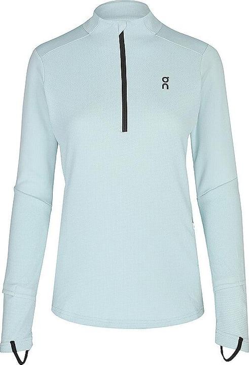 Sportshirt