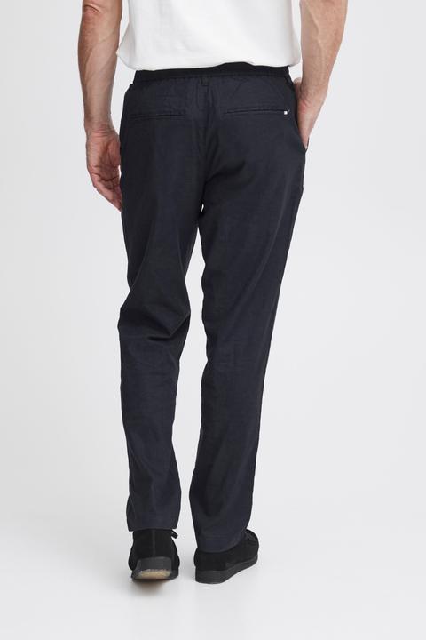 Image du produit FQ1924 FQCharls lin chinos 21900632 (W32/L32)