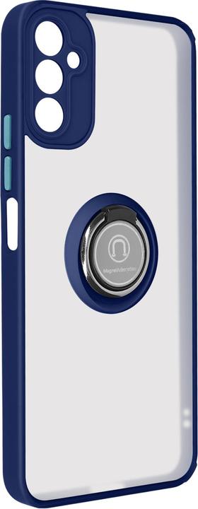Image du produit Avizar Série Kameo (Samsung Galaxy A14)