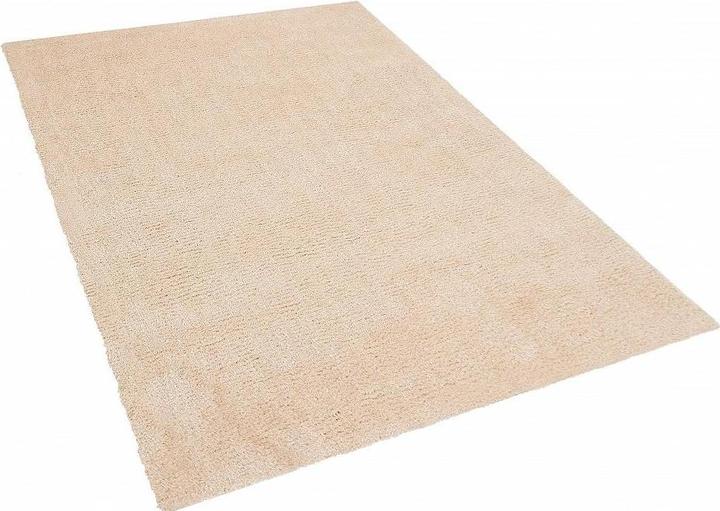 Produktbild Beliani Demre (160 x 230 cm)