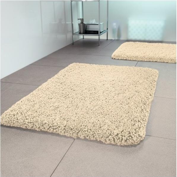 Immagine prodotto spirella Altopiano (55 x 65 cm)