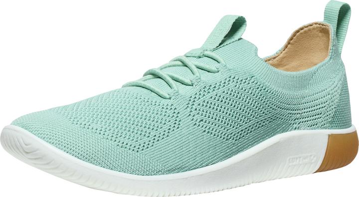 Actual product image Keen W Knx Knit Lace (37)