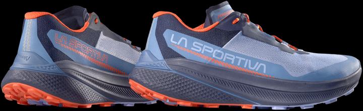 Produktbild La Sportiva Prodigio Woman (43)