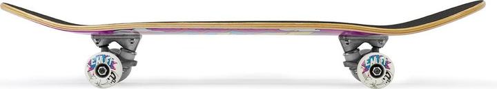 Image du produit Enuff Pow Mini (29.50")
