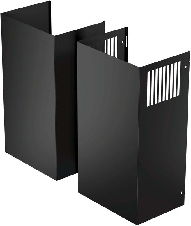 Produktbild Bosch Hausgeräte DWZ1AX6E1