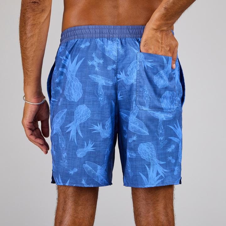 Produktbild Olaian BS100L (M)