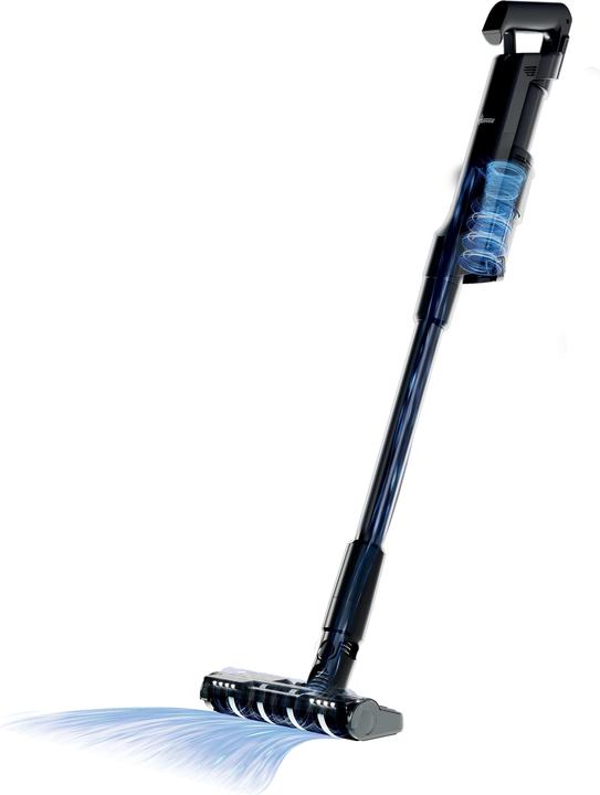 Immagine prodotto Hoover HF201H 011 - HF2 Home