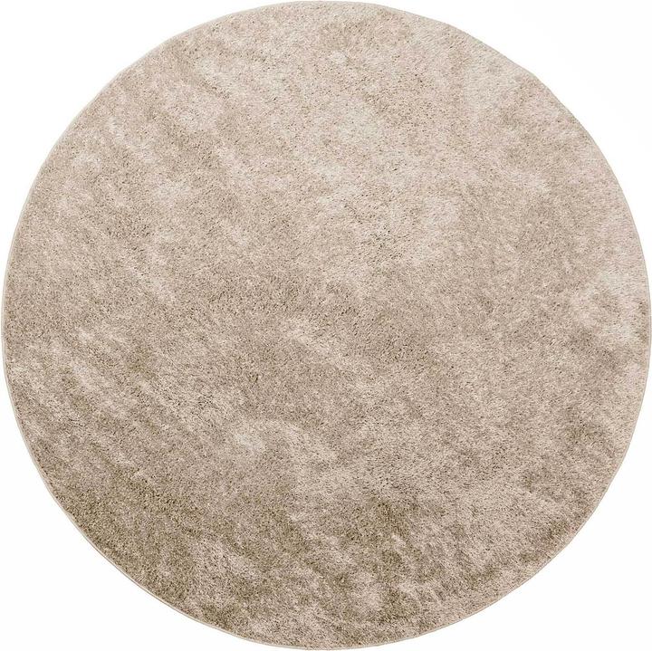 Sand Beige