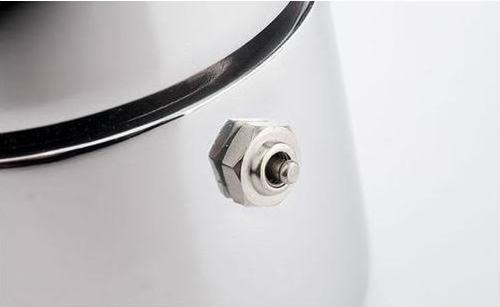 Image du produit Bialetti Musa (1 T.)